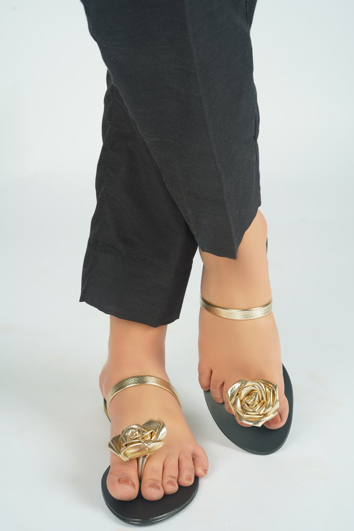ZARIF-GOLDEN