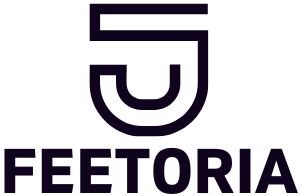 Feetoria Footwear