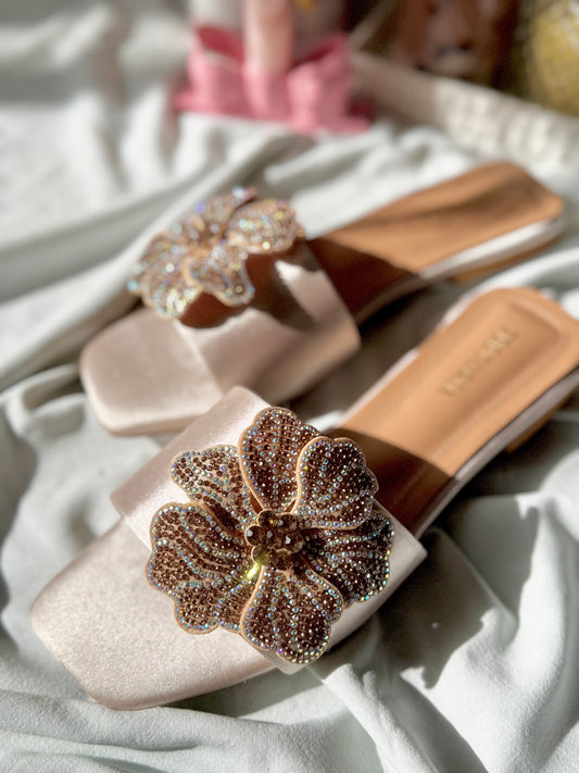 Blossom-Beige